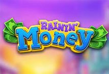 Rainin Money Slot Review